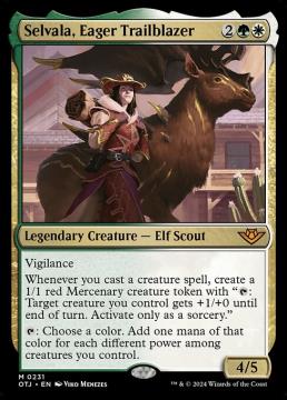 /prodotti/singles/magic/otj/selvala-eager-trailblazer_763891.jpg