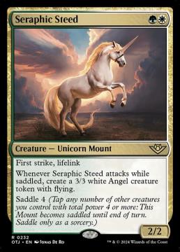 /prodotti/singles/magic/otj/seraphic-steed_764057.jpg