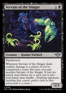 /prodotti/singles/magic/otj/servant-of-the-stinger_763930.jpg