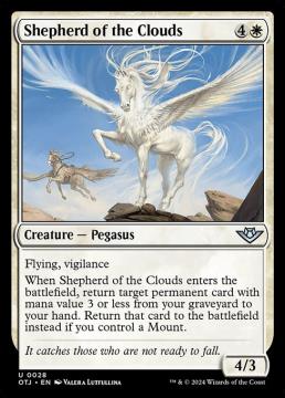/prodotti/singles/magic/otj/shepherd-of-the-clouds_763992.jpg