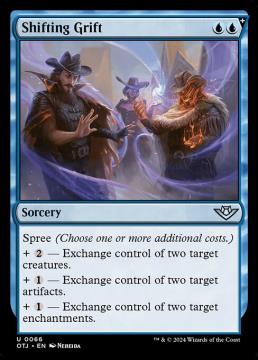 /prodotti/singles/magic/otj/shifting-grift_763921.jpg