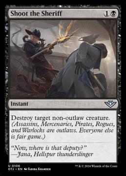 /prodotti/singles/magic/otj/shoot-the-sheriff_763931.jpg