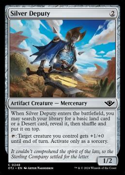 /prodotti/singles/magic/otj/silver-deputy_764060.jpg