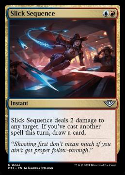 /prodotti/singles/magic/otj/slick-sequence_764279.jpg