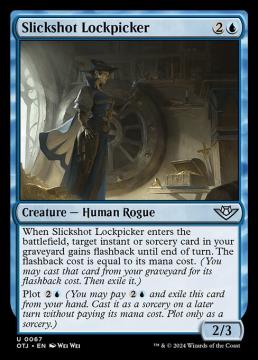 /prodotti/singles/magic/otj/slickshot-lockpicker_763560.jpg