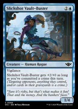 /prodotti/singles/magic/otj/slickshot-vault-buster_763922.jpg