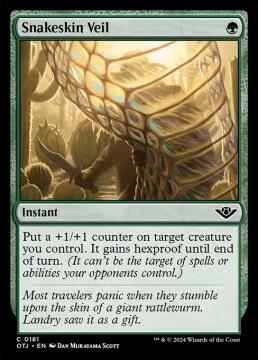 /prodotti/singles/magic/otj/snakeskin-veil_764043.jpg