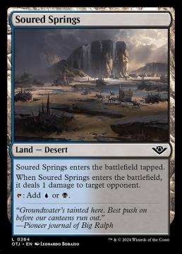 /prodotti/singles/magic/otj/soured-springs_763611.jpg