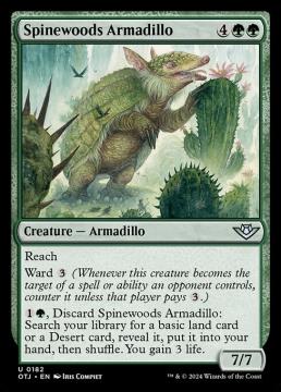 /prodotti/singles/magic/otj/spinewoods-armadillo_763948.jpg