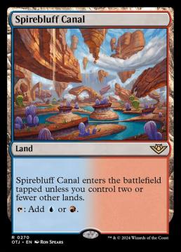 /prodotti/singles/magic/otj/spirebluff-canal_763617.jpg