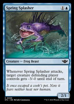 /prodotti/singles/magic/otj/spring-splasher_764089.jpg