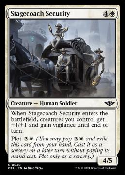 /prodotti/singles/magic/otj/stagecoach-security_763993.jpg