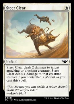 /prodotti/singles/magic/otj/steer-clear_763916.jpg