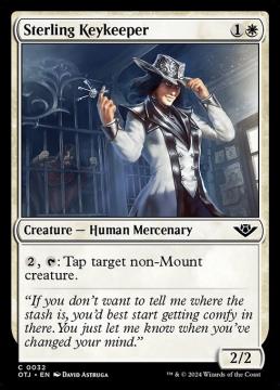 /prodotti/singles/magic/otj/sterling-keykeeper_764085.jpg
