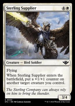/prodotti/singles/magic/otj/sterling-supplier_763994.jpg