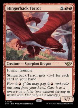 /prodotti/singles/magic/otj/stingerback-terror_764265.jpg