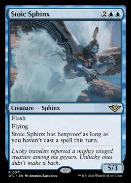 /prodotti/singles/magic/otj/stoic-sphinx_764005.jpg