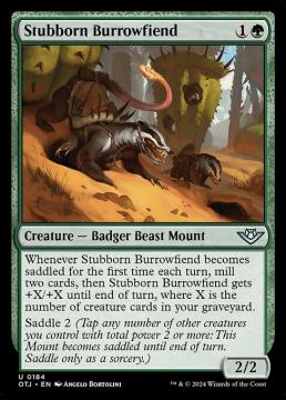 /prodotti/singles/magic/otj/stubborn-burrowfiend_763949.jpg