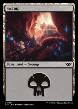 /prodotti/singles/magic/otj/swamp-v1_765632.jpg