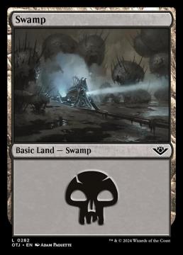 /prodotti/singles/magic/otj/swamp-v2_765633.jpg