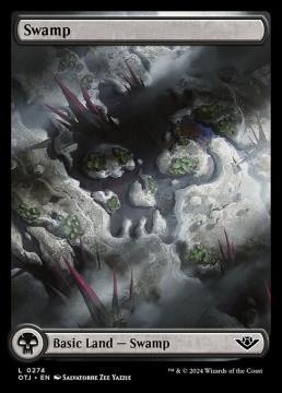 /prodotti/singles/magic/otj/swamp_759037.jpg