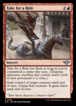 /prodotti/singles/magic/otj/take-for-a-ride_764266.jpg