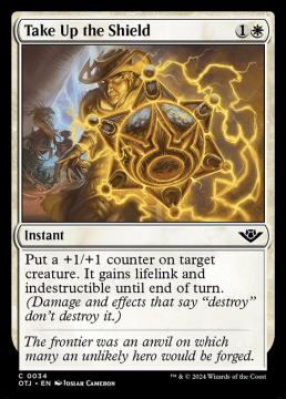 /prodotti/singles/magic/otj/take-up-the-shield_763995.jpg
