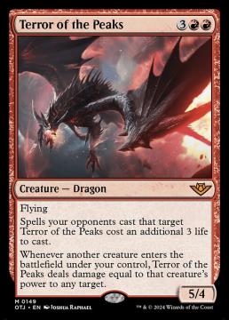 /prodotti/singles/magic/otj/terror-of-the-peaks_763941.jpg