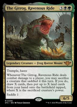 /prodotti/singles/magic/otj/the-gitrog-ravenous-ride_763579.jpg