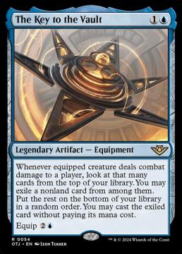 /prodotti/singles/magic/otj/the-key-to-the-vault_763558.jpg