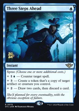 /prodotti/singles/magic/otj/three-steps-ahead-v1_765384.jpg