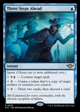 /prodotti/singles/magic/otj/three-steps-ahead_763923.jpg