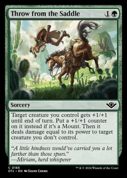 /prodotti/singles/magic/otj/throw-from-the-saddle_764045.jpg