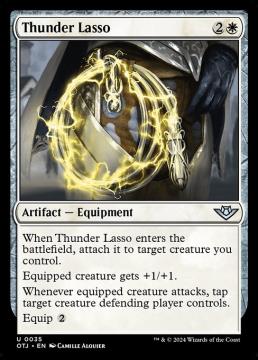 /prodotti/singles/magic/otj/thunder-lasso_763917.jpg