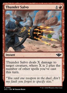 /prodotti/singles/magic/otj/thunder-salvo_764031.jpg