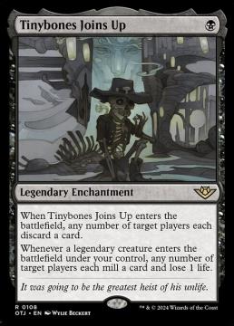 /prodotti/singles/magic/otj/tinybones-joins-up_763564.jpg