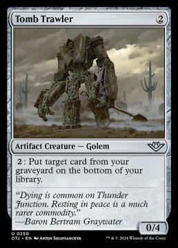/prodotti/singles/magic/otj/tomb-trawler_763963.jpg