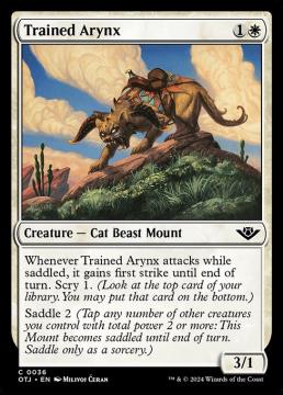 /prodotti/singles/magic/otj/trained-arynx_763557.jpg