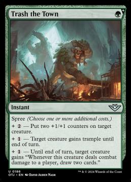 /prodotti/singles/magic/otj/trash-the-town_764046.jpg