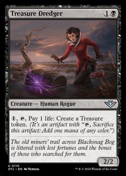 /prodotti/singles/magic/otj/treasure-dredger_764258.jpg