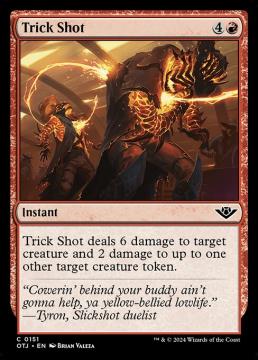/prodotti/singles/magic/otj/trick-shot_764032.jpg