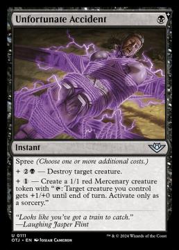 /prodotti/singles/magic/otj/unfortunate-accident_763565.jpg