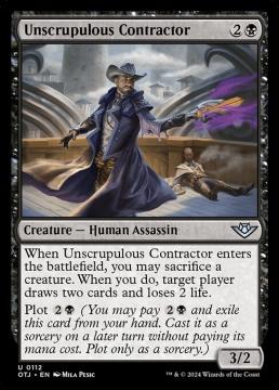 /prodotti/singles/magic/otj/unscrupulous-contractor_763932.jpg