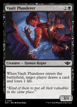 /prodotti/singles/magic/otj/vault-plunderer_764021.jpg