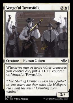 /prodotti/singles/magic/otj/vengeful-townsfolk_763918.jpg