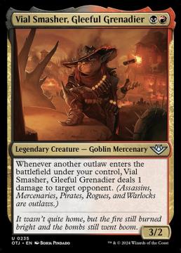 /prodotti/singles/magic/otj/vial-smasher-gleeful-grenadier_763596.jpg