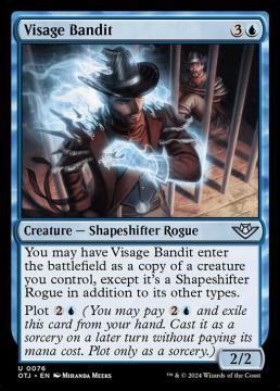 /prodotti/singles/magic/otj/visage-bandit_763924.jpg