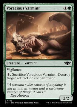 /prodotti/singles/magic/otj/voracious-varmint_764096.jpg