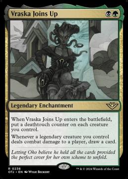 /prodotti/singles/magic/otj/vraska-joins-up_763892.jpg