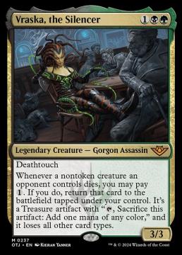 /prodotti/singles/magic/otj/vraska-the-silencer_763597.jpg